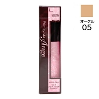 SHOPCOSME（ショップコスメ）のベースメイク/ファンデーション