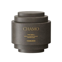 SHOPCOSME | FFFE0010761