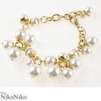 ShopNikoNiko | MG000002894