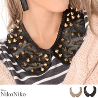 ShopNikoNiko（ショップニコニコ）のアクセサリー/ネックレス