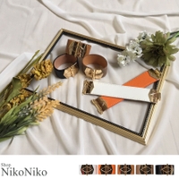 ShopNikoNiko（ショップニコニコ）のアクセサリー/ブレスレット・バングル