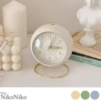 ShopNikoNiko（ショップニコニコ）のアクセサリー/腕時計