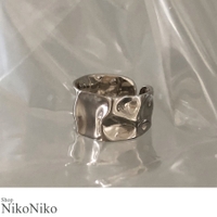 ShopNikoNiko（ショップニコニコ）のアクセサリー/リング・指輪