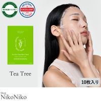 ShopNikoNiko（ショップニコニコ）のスキンケア/フェイスパック・マスク