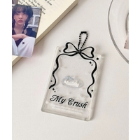 ShopNikoNiko | MG000008866