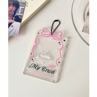 ShopNikoNiko | MG000008866