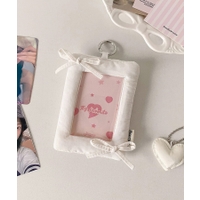 ShopNikoNiko | MG000008868