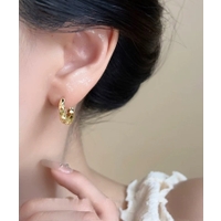 ShopNikoNiko | MG000008743