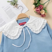 shoppinggo | JRKW0005169