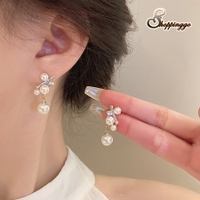 shoppinggo | JRKW0005221