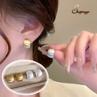 shoppinggo（ショッピングゴー）のアクセサリー/ピアス
