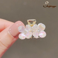 shoppinggo（ショッピングゴー）のヘアアクセサリー/ヘアクリップ・バレッタ