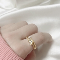 shoppinggo | JRKW0005375