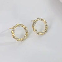 shoppinggo | JRKW0005446