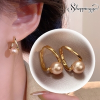 shoppinggo | JRKW0005509