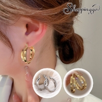 shoppinggo | JRKW0005511
