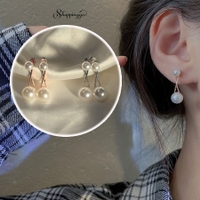 shoppinggo | JRKW0005553