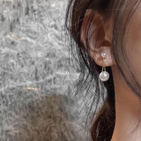 shoppinggo | JRKW0005553