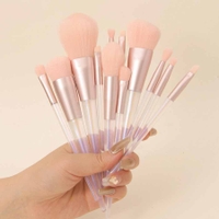 shoppinggo | JRKW0005437