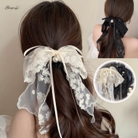 shoppinggo（ショッピングゴー）のヘアアクセサリー/ヘアクリップ・バレッタ