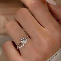 shoppinggo | JRKW0005578