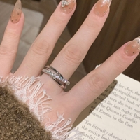 shoppinggo | JRKW0005580