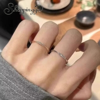 shoppinggo（ショッピングゴー）のアクセサリー/リング・指輪