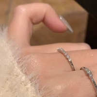 shoppinggo | JRKW0005581