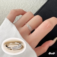 shoppinggo（ショッピングゴー）のアクセサリー/リング・指輪