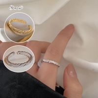 shoppinggo（ショッピングゴー）のアクセサリー/リング・指輪