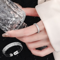 shoppinggo（ショッピングゴー）のアクセサリー/リング・指輪