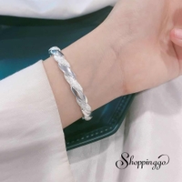 shoppinggo（ショッピングゴー）のアクセサリー/ブレスレット・バングル