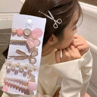 shoppinggo | JRKW0002989