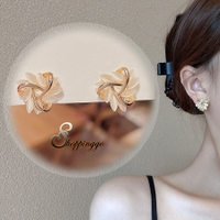 shoppinggo（ショッピングゴー）のアクセサリー/ピアス