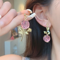shoppinggo（ショッピングゴー）のアクセサリー/ピアス