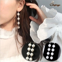 shoppinggo（ショッピングゴー）のアクセサリー/ピアス