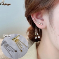 shoppinggo(ショッピングゴー)のアクセサリー/ピアス