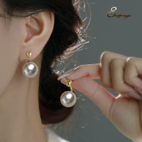 shoppinggo（ショッピングゴー）のアクセサリー/ピアス