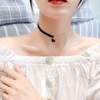 可愛いチョーカー人気ランキング おすすめブランド ファッション通販shoplist ショップリスト 可愛いチョーカー人気ランキング おすすめブランド ファッション通販shoplist ショップリスト
