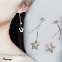 shoppinggo（ショッピングゴー）のアクセサリー/ピアス
