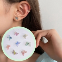 shoppinggo | JRKW0002754