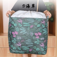 shoppinggo | JRKW0002839