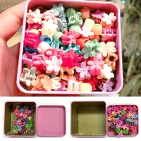 shoppinggo【KIDS】 | JRKW0002021