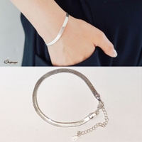 shoppinggo（ショッピングゴー）のアクセサリー/ブレスレット・バングル