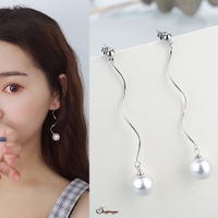 shoppinggo（ショッピングゴー）のアクセサリー/ピアス