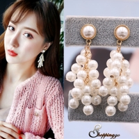 shoppinggo（ショッピングゴー）のアクセサリー/ピアス