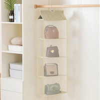 shoppinggo | JRKW0002726