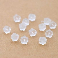 shoppinggo | JRKW0001655