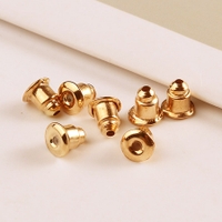 shoppinggo | JRKW0001797