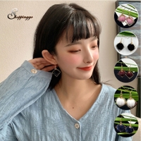 shoppinggo（ショッピングゴー）のアクセサリー/ピアス